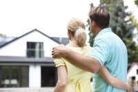 Cách để mua được nhà ở TPHCM