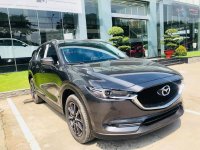 Báo giá xe Mazda cx5 2019 mới nhất tại TPHCM