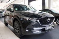 Có nên mua xe Mazda cx5 trong tầm giá 1 tỷ?