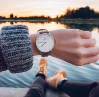 Những điều làm nên một chiếc đồng hồ đeo tay đáng giá chục tỷ