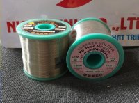 Tư vấn chọn loại thiếc hàn chất lượng để tạo nên mối hàn đẹp và bền