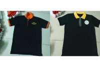 5 tiêu chí giúp bạn đánh giá được ngay xưởng may áo đồng phục công ty TPHCM chất lượng cao