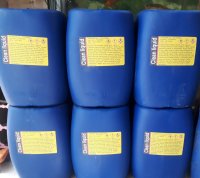 Vệ sinh bo mạch điện đúng cách