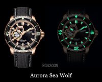 Có nên mua đồng hồ REEF TIGER hay không? Đồng hồ chính hãng quận Đống Đa, Hà Nội