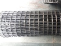 Các loại lưới thép hàn chất lượng: giải pháp tối ưu cho mọi công trình