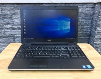 Những lý do thuyết phục bạn nên mua laptop Dell Latitude cũ