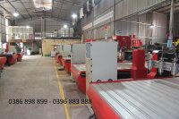 Hướng Dẫn Chọn Máy Đục Gỗ Cnc Giá Rẻ Phù Hợp Nhu Cầu