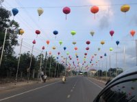 Dòng tiền nóng của nhà đầu tư bất động sản cuối năm đang đổ về đâu?