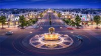 Đón đầu cơ hội với dự án chất lượng