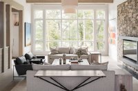 Ghế sofa giá bao nhiêu tiền? Cần bao nhiêu tiền để mua một bộ ghế sofa cho phòng khách gia đình?