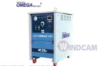 Những kiến thức cần biết trước khi mua máy cắt plasma cnc