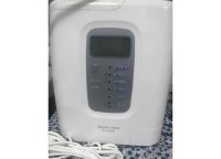 Máy lọc nước Trim ion có tốt không? Có nên mua không?