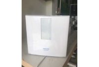 Những cách khắc phục sự cố thường gặp ở máy lọc nước Trim Ion