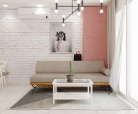 Kinh nghiệm chọn lựa sofa phòng khách ưng ý