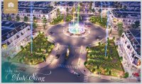 Bình Phước thu hút giới đầu tư nhờ hàng loạt dự án 'gây bão'