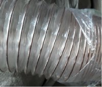 Phân tích ưu nhược điểm ống hút bụi lõi đồng pu và cách sử dụng