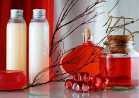 Kinh nghiệm chọn nước hoa làm quà tặng