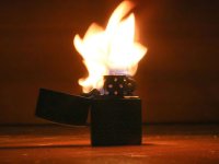 Mới chơi Zippo bạn không nên bỏ qua bài viết này