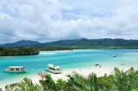 Khu du lịch Phuket Thái Lan có thực sự đẹp như lời đồn?