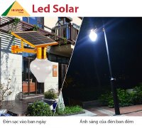 Hệ thống đèn led chiếu sáng cần lắp thế nào là hợp lý ?