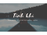 Thuật dùng người: Dù năng lực giỏi đến đâu mà tâm không tĩnh thì tuệ không thông