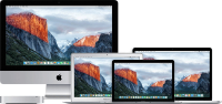 4 Lời khuyên quý báu khi chọn mua Macbook cũ