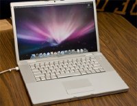 10 điểm khiến bạn quyết định sở hữu Laptop Macbook