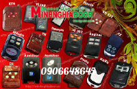 Sửa Cửa Cuốn Tại Quận 12 Lê Văn Khương Hiệp Thành HT