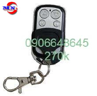 Sửa Cửa Cuốn Tại Quận Gò Vấp - Cửa Cuốn Gía Rẻ Gò Vấp