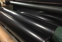 Màng chống thấm được ứng dụng trong nông nghiệp như thế nào?