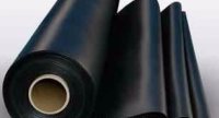 Các tác dụng của màng chống thấm trong nuôi trồng thủy sản