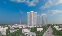 Thông Tin Về Dự Án – Tòa Căn Hộ Sky View Plaza