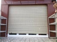Đội Ngũ Thợ Sửa Cửa Cuốn Quận 1 Gía Siêu Rẻ Tphcm