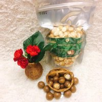Tìm đại lý phân phối hạt macca cao cấp nhập khẩu Úc