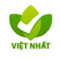 Giới thiệu Nội Thất Việt Nhất phường Tân Hưng Thuận, quận 12, HCM