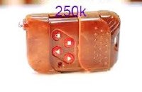 Dịch Vụ Sửa Cửa Cuốn Quận 4 Gía Rẻ Nhất Sài Gòn.