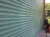 Sửa Cửa Cuốn Quận 5 Thợ Chuyên Sửa Chữa Cửa Ở Quận 5