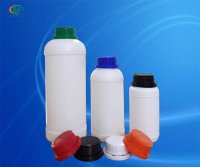 Công ty TNHH SX TM DV Minh Phú Vina.