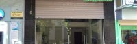Kiểm Tra Sửa Cửa Cuốn Quận 10 - Thợ Sửa Chữa Cửa Cuốn