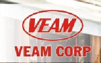 Đánh giá xe tải Veam: có nên mua hay không?