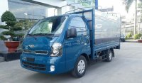 Giá xe tải Kia 1.9 tấn tại Thaco Tây Ninh