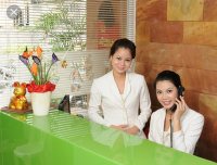 Ghế mát xa 2D,3D,4D là gì? làm thế nào để bạn chọn được một chiếc ghế massage phù hợp nhất?