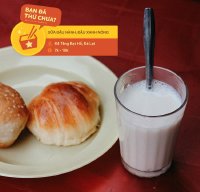 “Mò” ra địa điểm bán sữa nóng ngon ở Đà Lạt