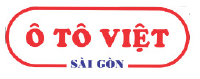 Giới thiệu công ty Ô Tô Việt