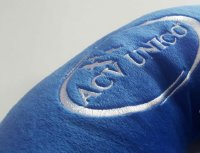 Những Lý Do Bạn Nên Chọn Gối Văn Phòng Làm Quà Tặng