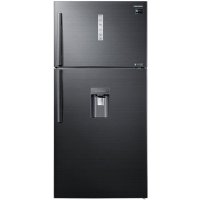 Bảng giá sửa tủ lạnh tại nhà đà nẵng