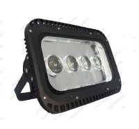 Đèn pha led 200W thấu kính tán quang