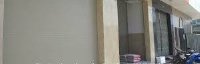 Sửa Cửa Cuốn Quận Tân Bình, Gía Sửa Cửa Cuốn Tân Bình