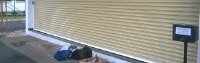 Sửa Cửa Cuốn Tại Cần Thơ
