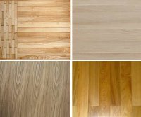 Chia sẽ kinh nghiệm lựa chọn ván ép phủ phim Nam Phương Tín